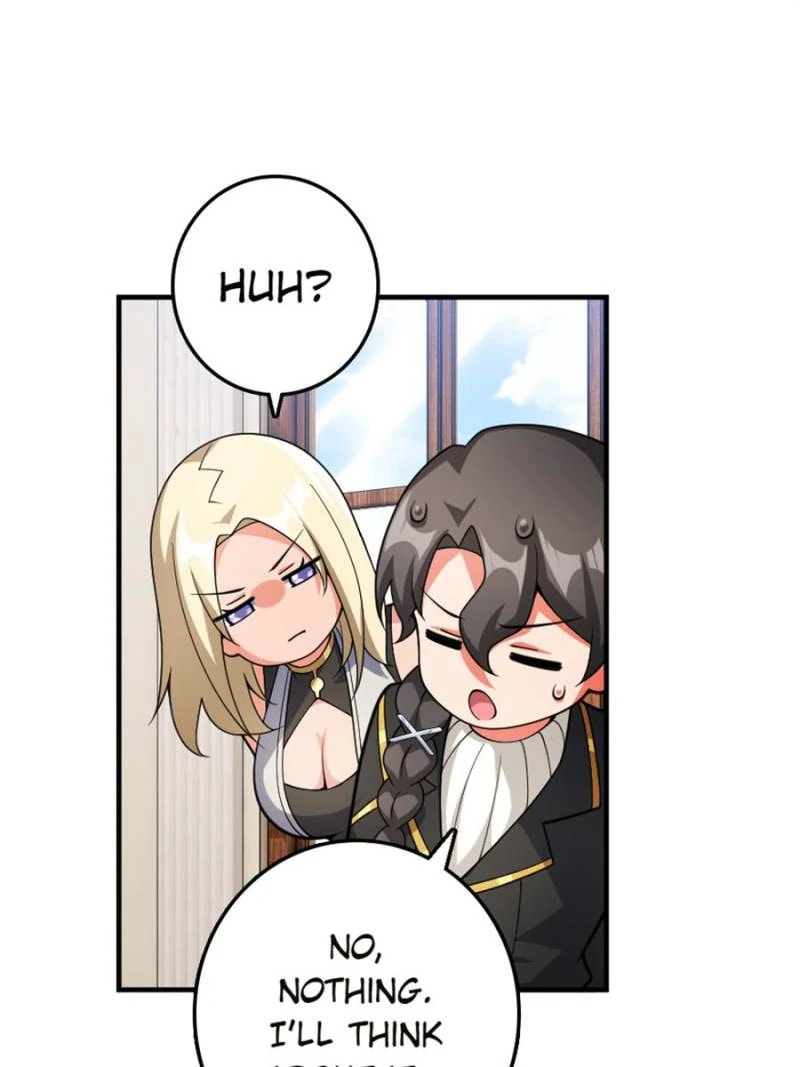 Release That Witch Chapter 639 page 44 - 