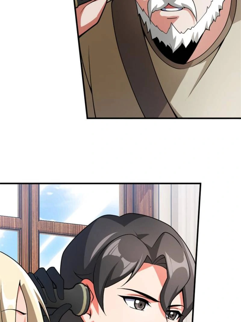 Release That Witch Chapter 639 page 47 - 