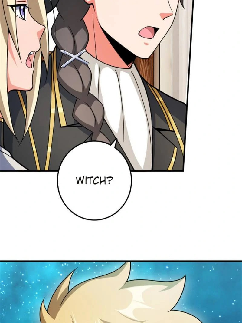 Release That Witch Chapter 639 page 48 - 