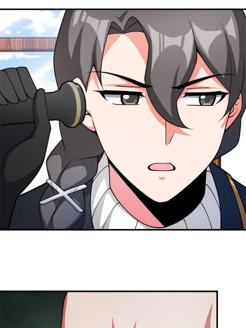 Release That Witch Chapter 639 page 51 - 