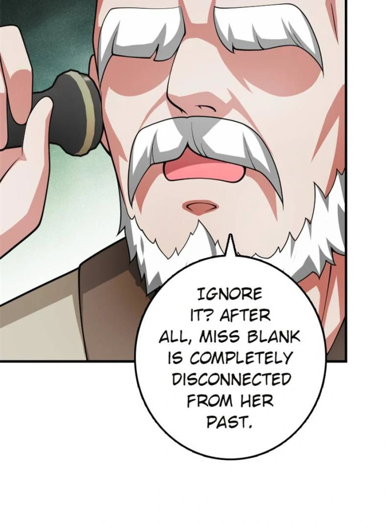 Release That Witch Chapter 639 page 52 - 