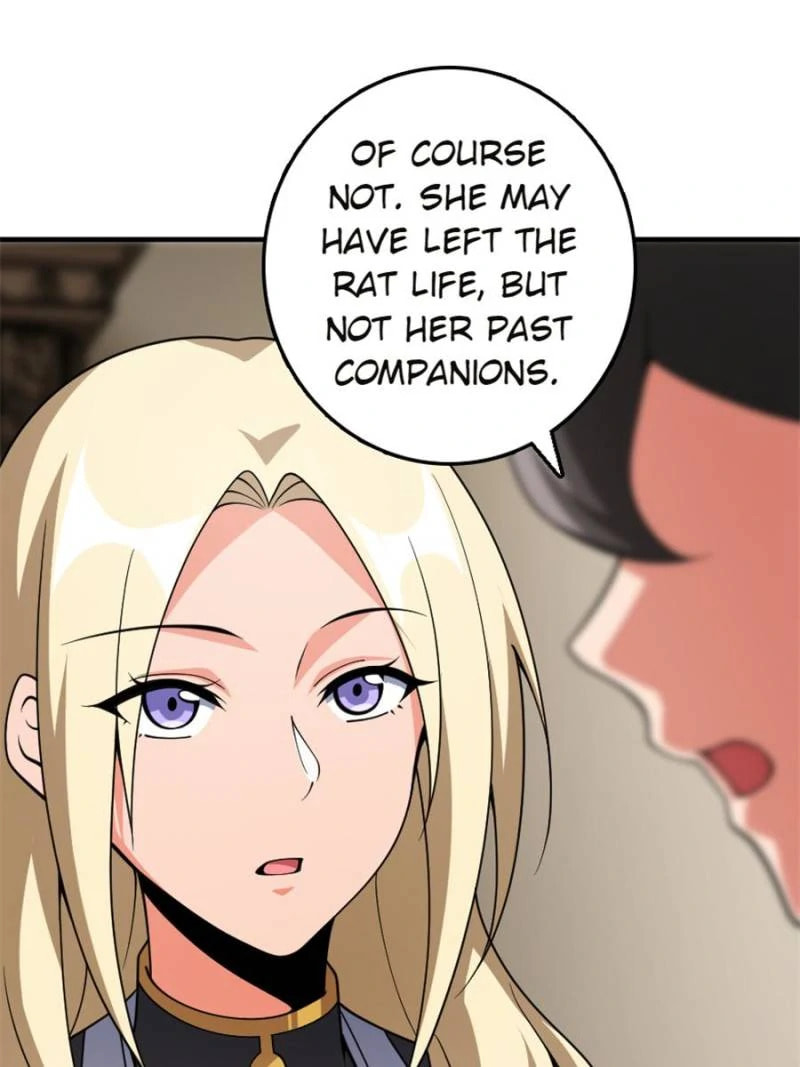 Release That Witch Chapter 639 page 53 - 