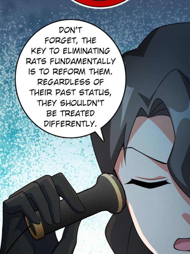 Release That Witch Chapter 639 page 55 - 
