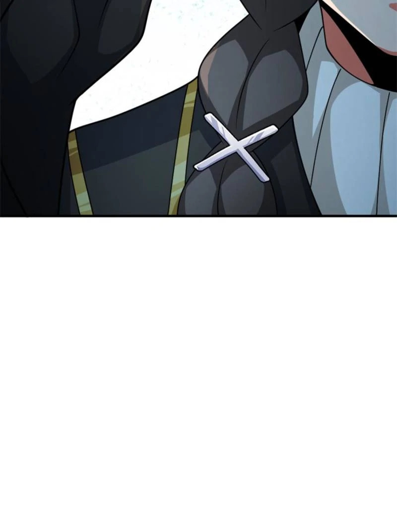 Release That Witch Chapter 639 page 56 - 