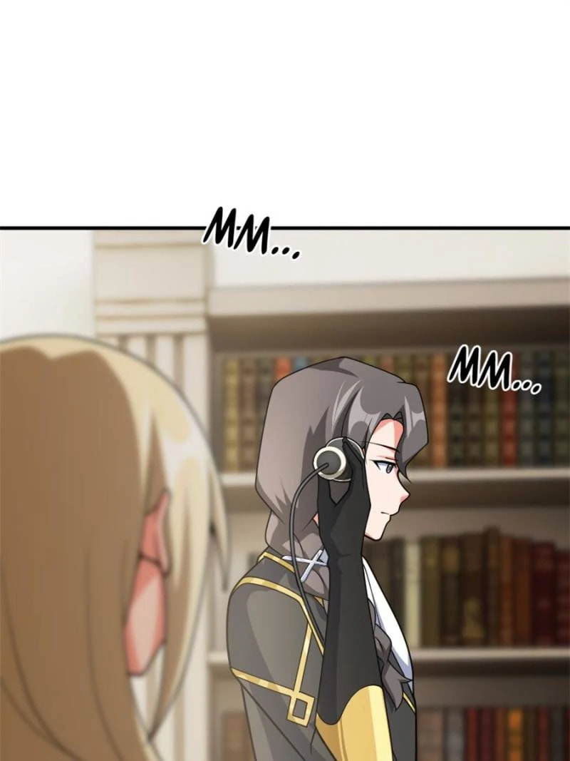 Release That Witch Chapter 639 page 58 - 