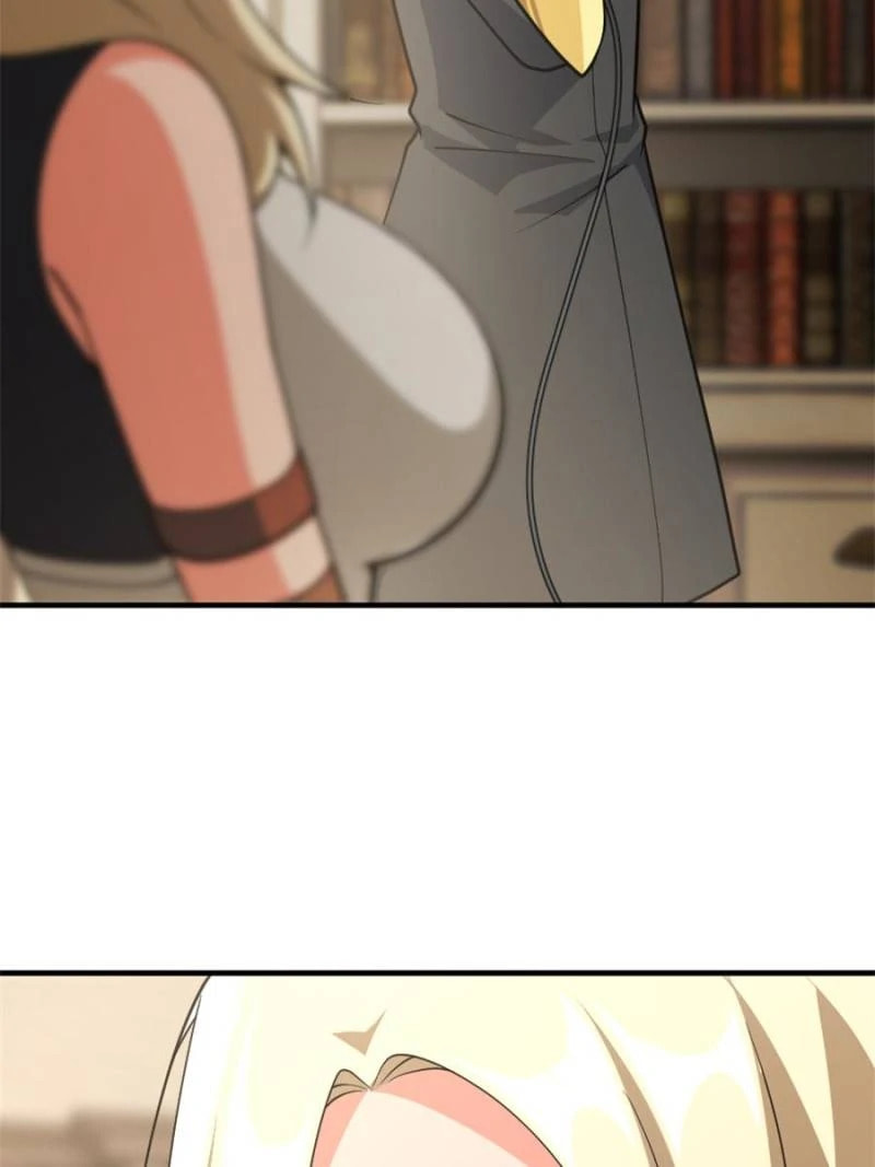 Release That Witch Chapter 639 page 59 - 