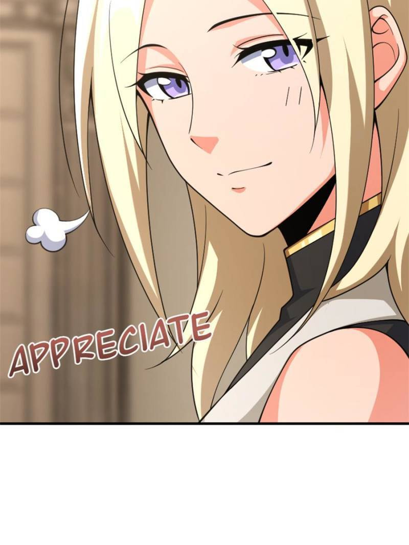 Release That Witch Chapter 639 page 60 - 