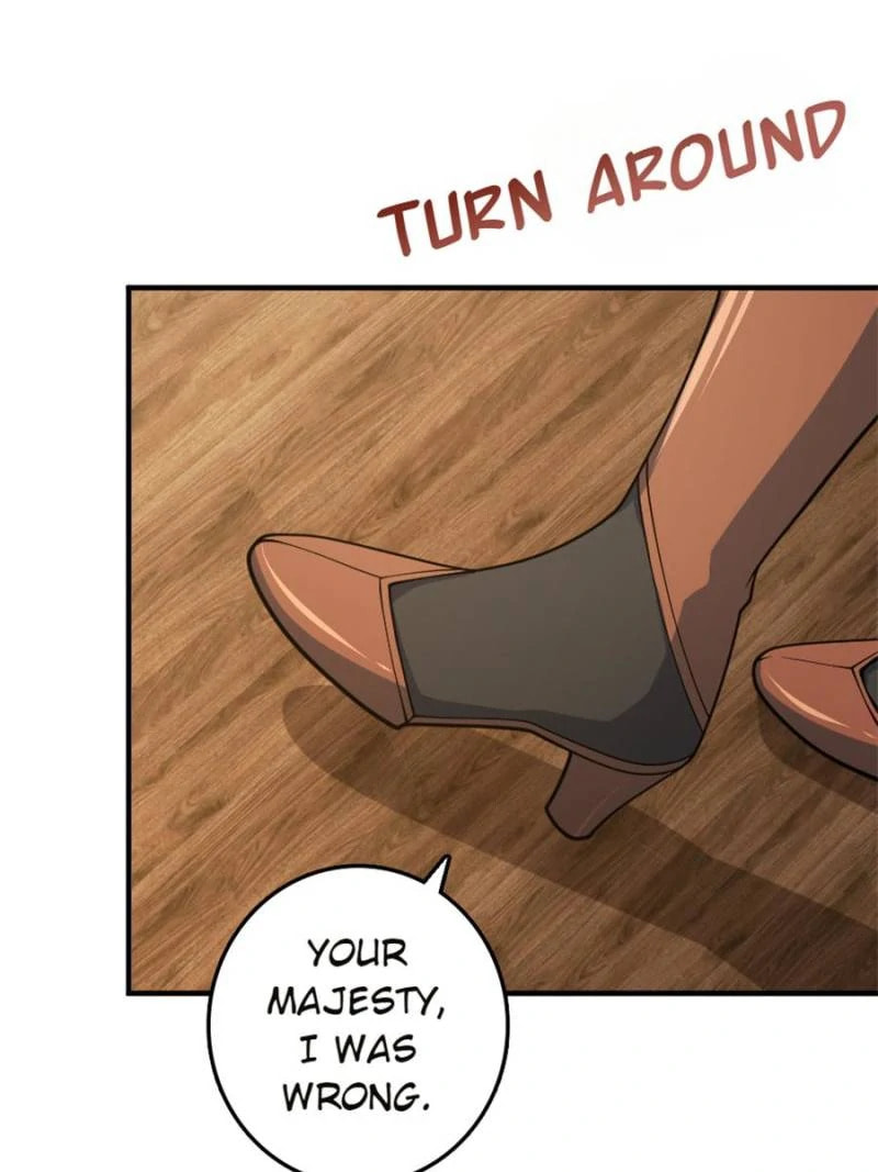 Release That Witch Chapter 639 page 61 - 
