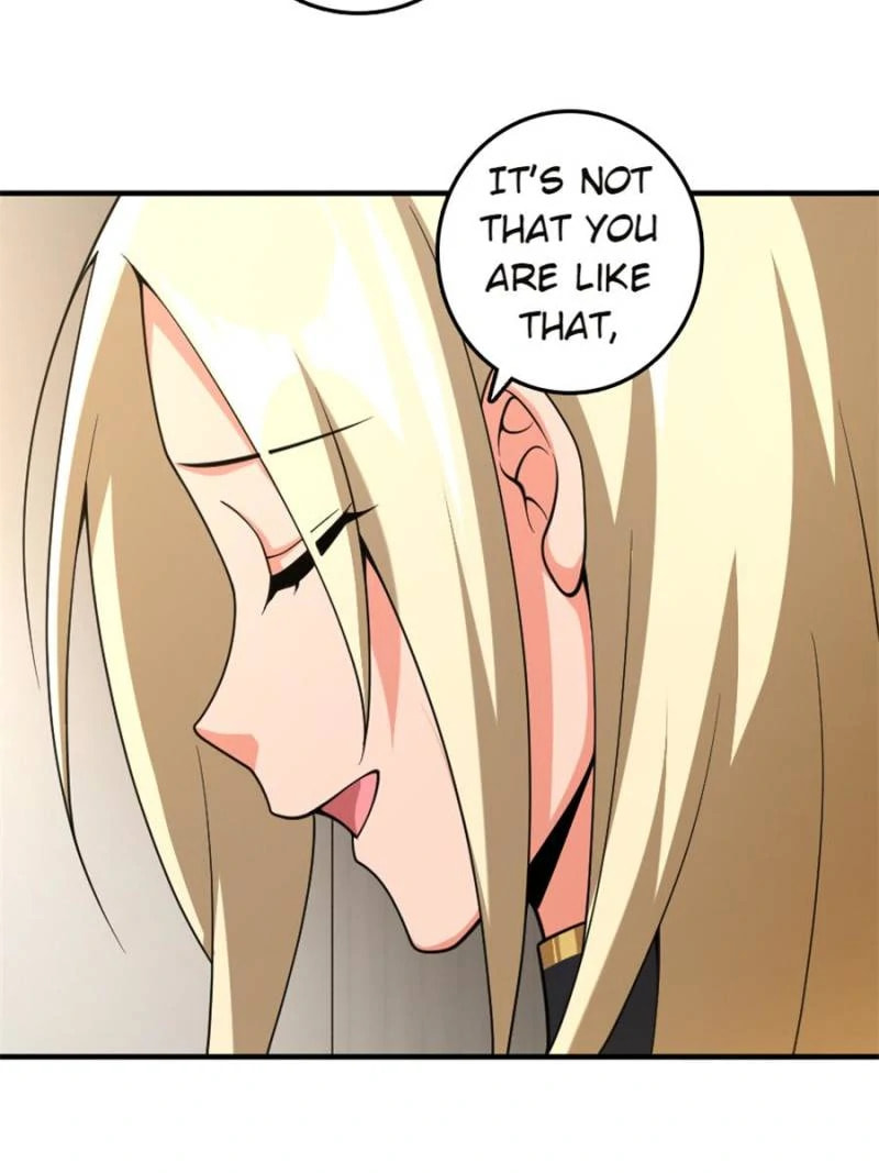 Release That Witch Chapter 639 page 62 - 