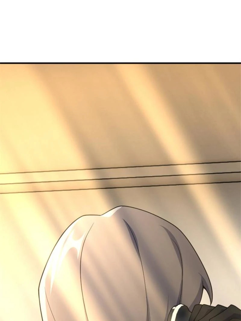 Release That Witch Chapter 639 page 63 - 
