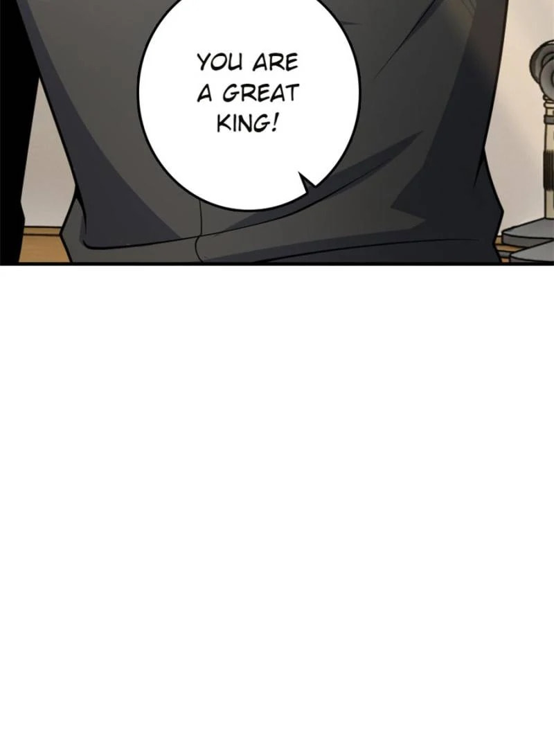 Release That Witch Chapter 639 page 65 - 