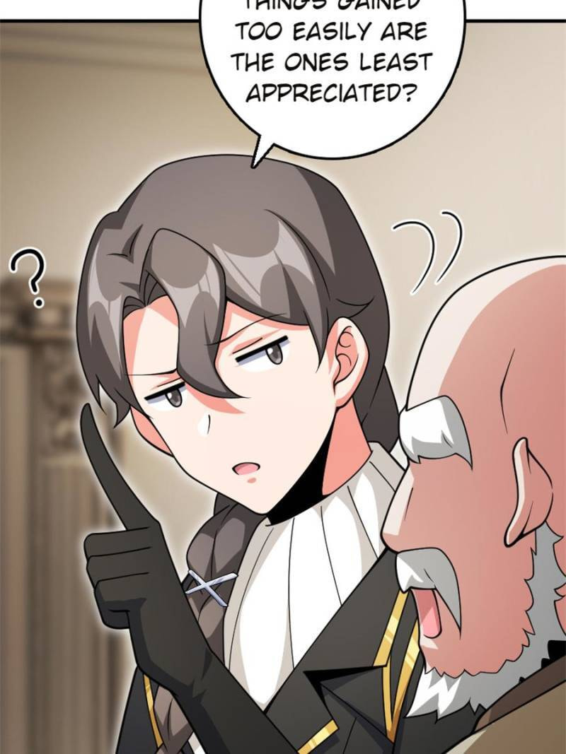 Release That Witch Chapter 639 page 8 - 