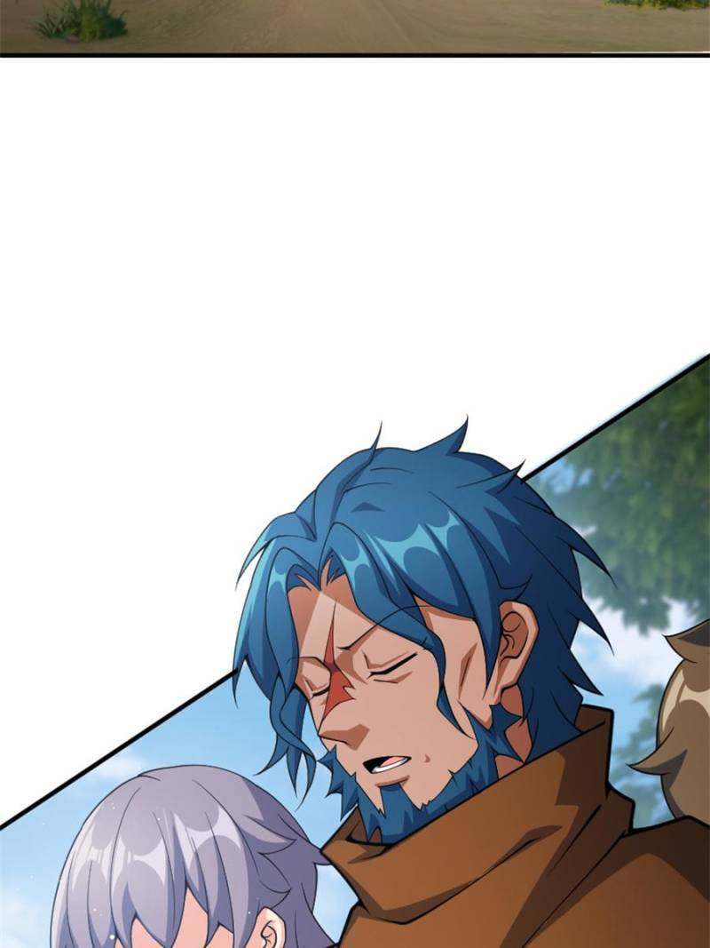 Release That Witch Chapter 640 page 2 - 