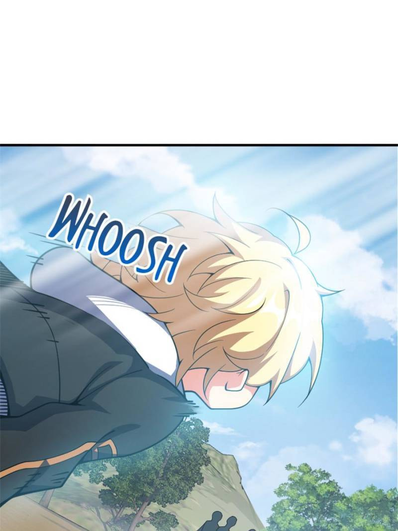 Release That Witch Chapter 640 page 11 - 