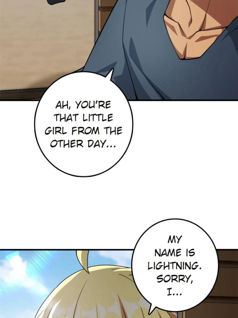 Release That Witch Chapter 640 page 17 - 