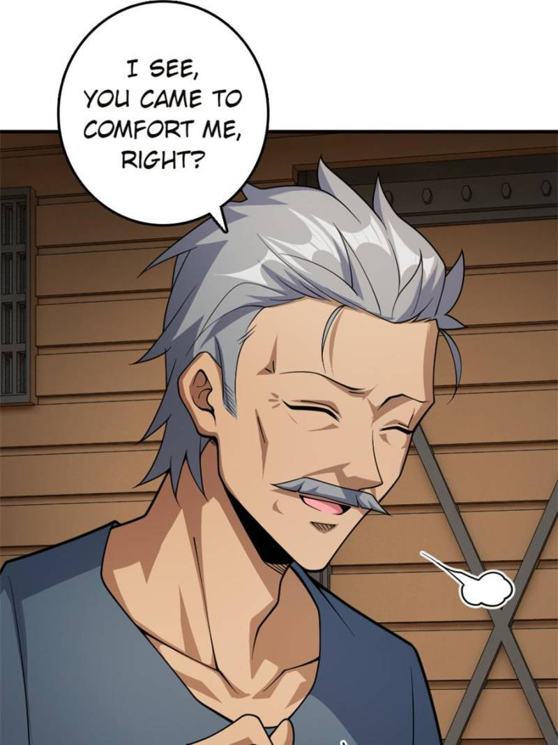 Release That Witch Chapter 640 page 19 - 