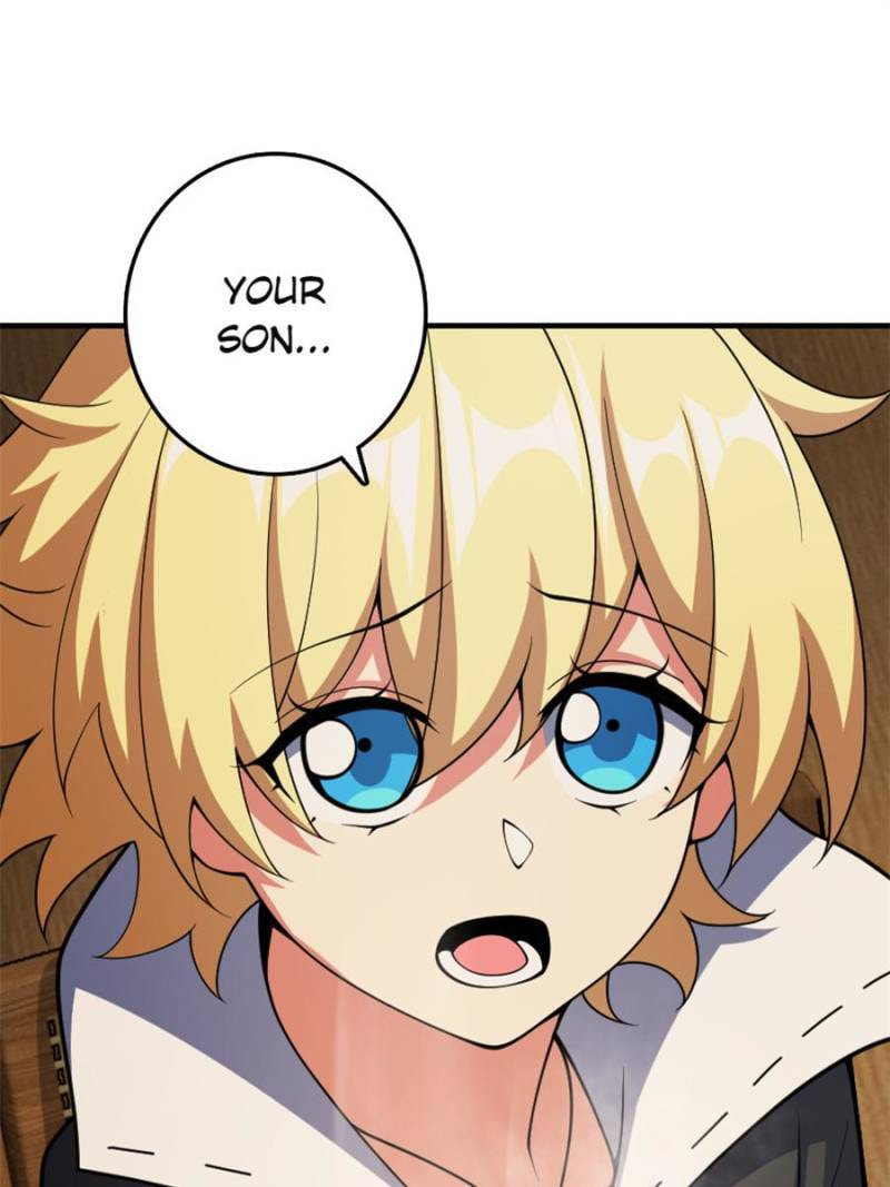 Release That Witch Chapter 640 page 28 - 