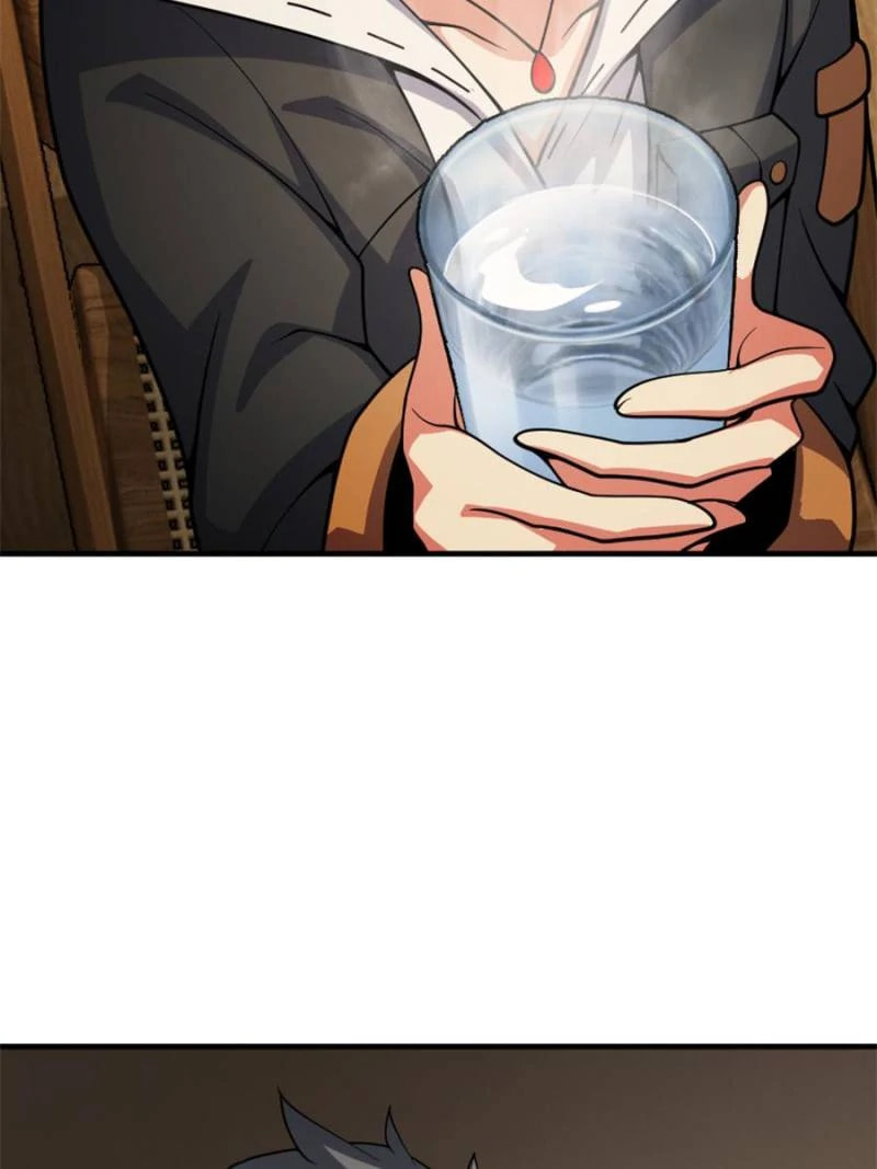Release That Witch Chapter 640 page 29 - 