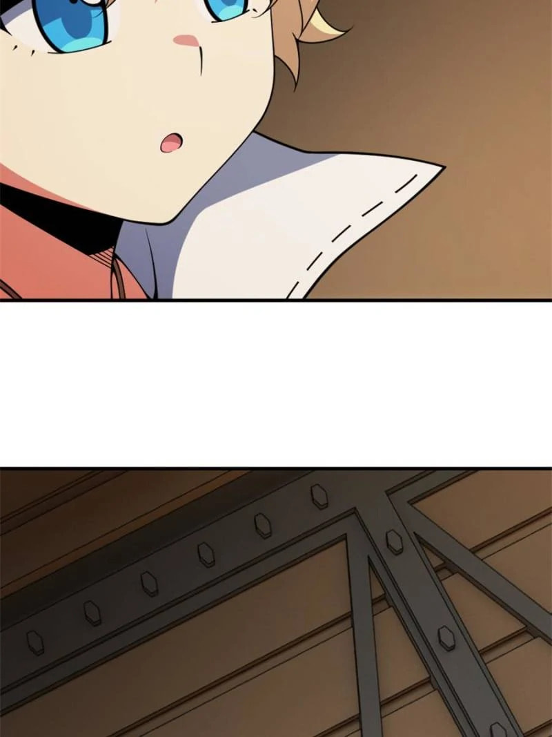 Release That Witch Chapter 640 page 36 - 