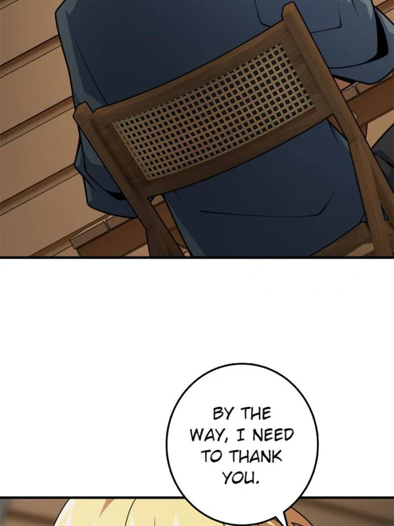 Release That Witch Chapter 640 page 38 - 