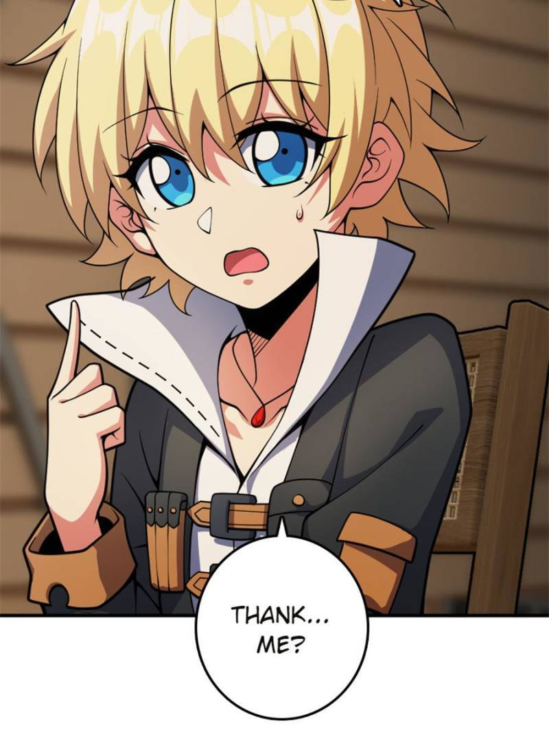 Release That Witch Chapter 640 page 39 - 