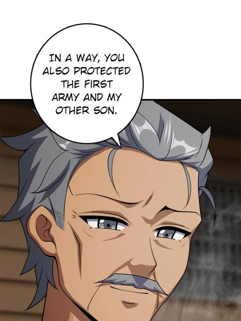 Release That Witch Chapter 640 page 42 - 