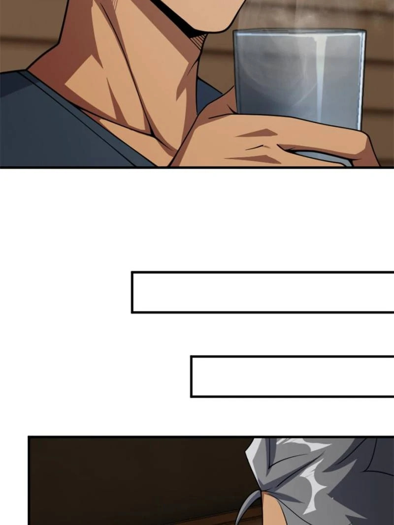 Release That Witch Chapter 640 page 43 - 
