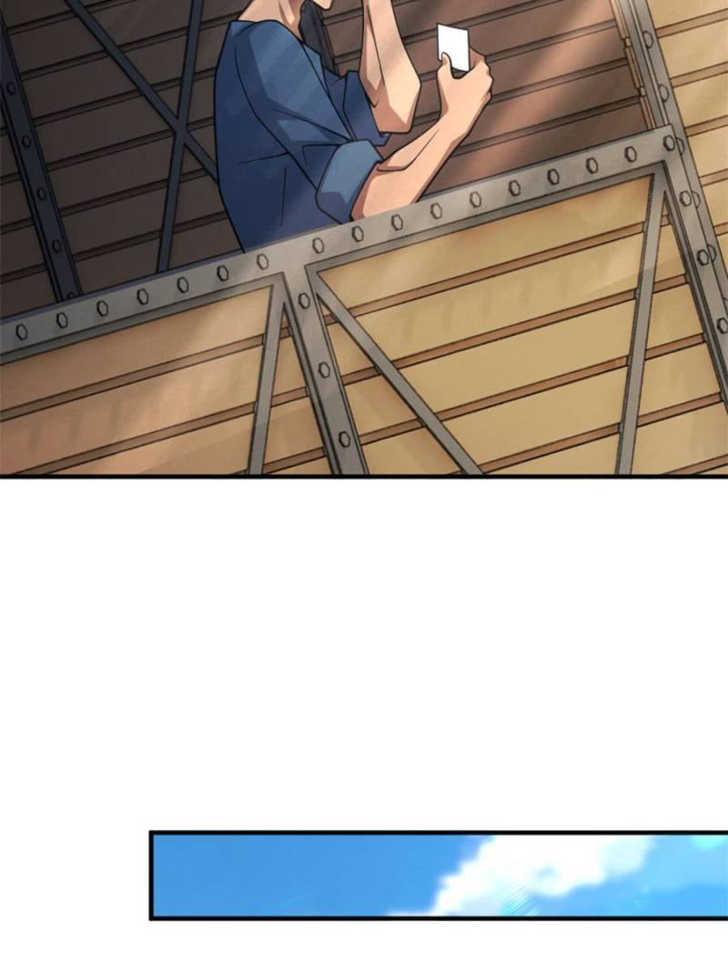 Release That Witch Chapter 640 page 46 - 