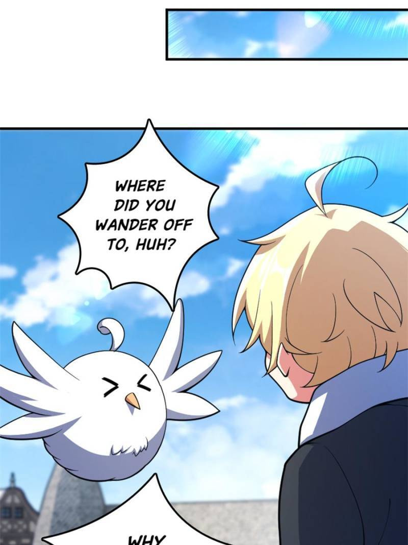 Release That Witch Chapter 640 page 47 - 