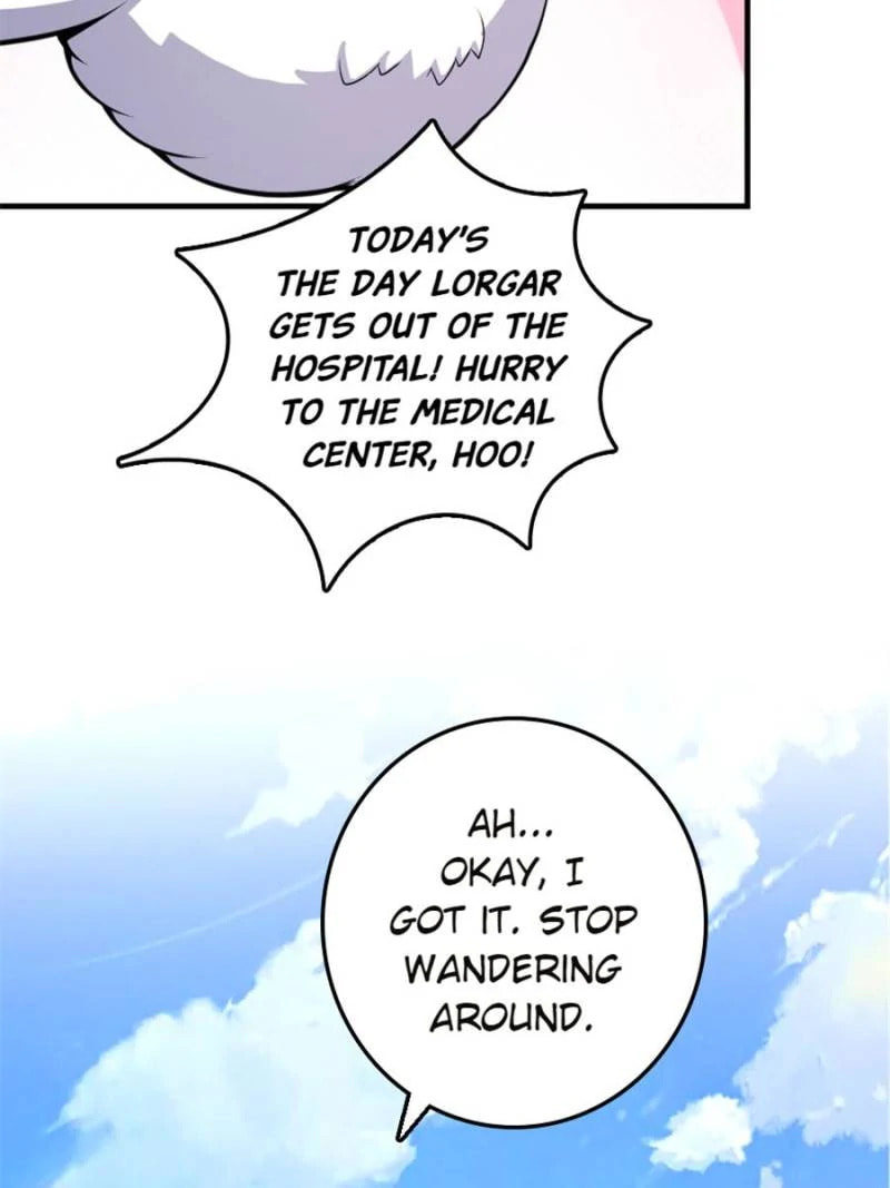 Release That Witch Chapter 640 page 49 - 