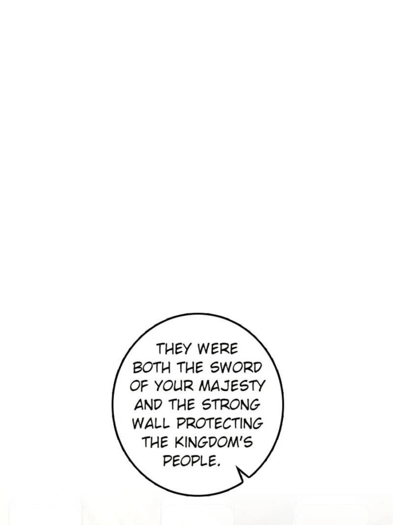 Release That Witch Chapter 640 page 6 - 