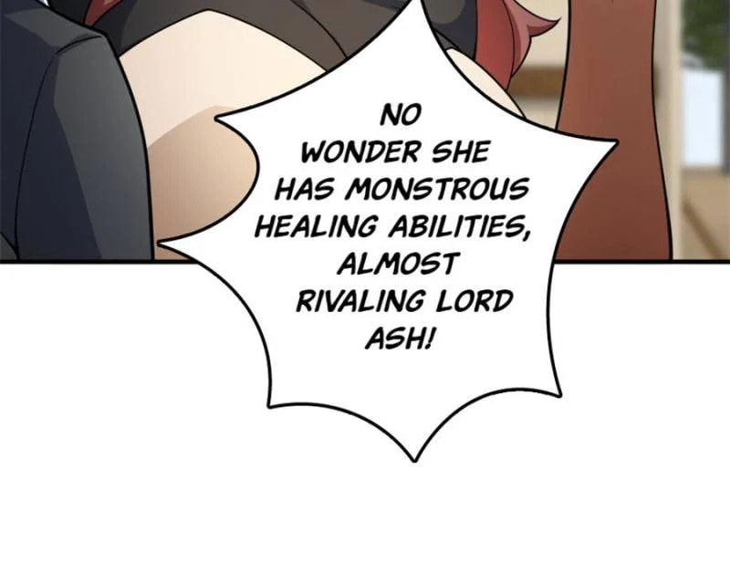 Release That Witch Chapter 640 page 55 - 
