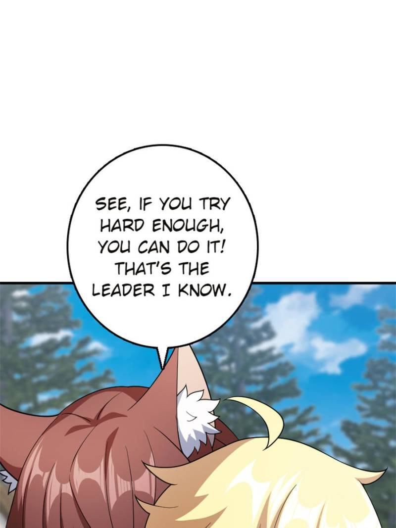 Release That Witch Chapter 640 page 58 - 
