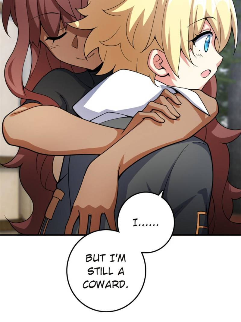 Release That Witch Chapter 640 page 59 - 