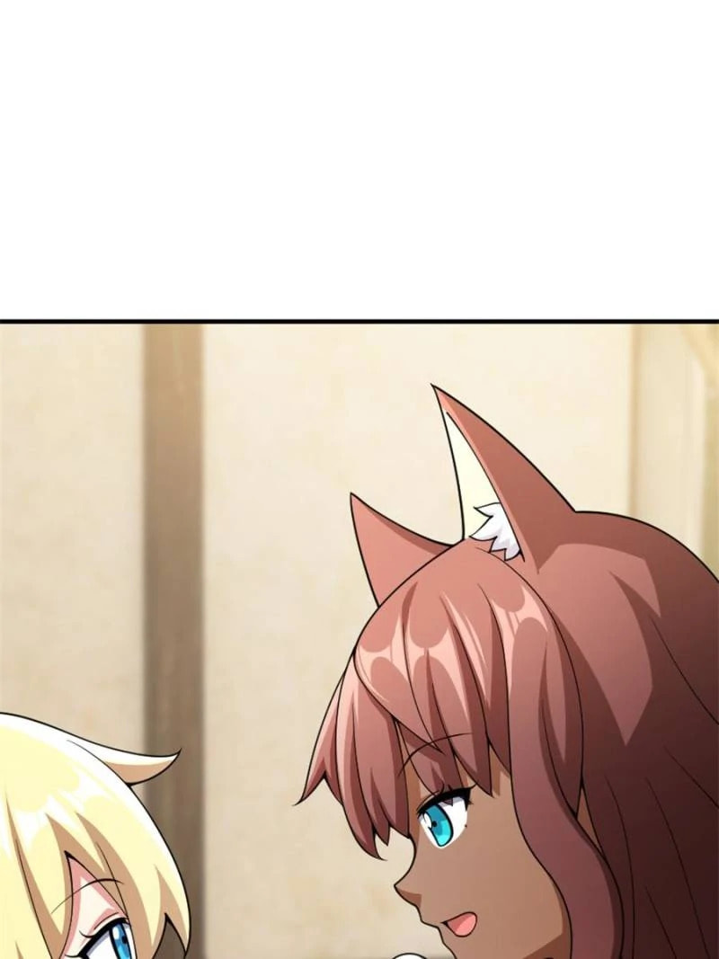 Release That Witch Chapter 640 page 60 - 