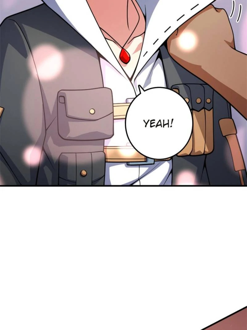 Release That Witch Chapter 640 page 63 - 