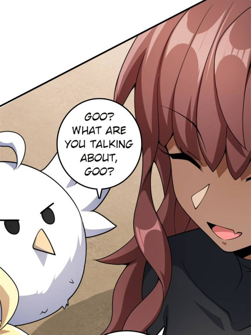 Release That Witch Chapter 640 page 64 - 