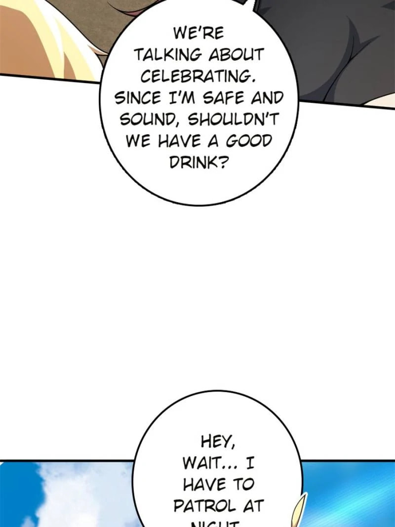 Release That Witch Chapter 640 page 65 - 