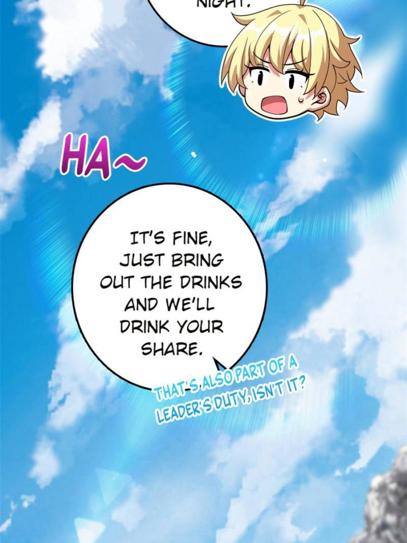 Release That Witch Chapter 640 page 66 - 