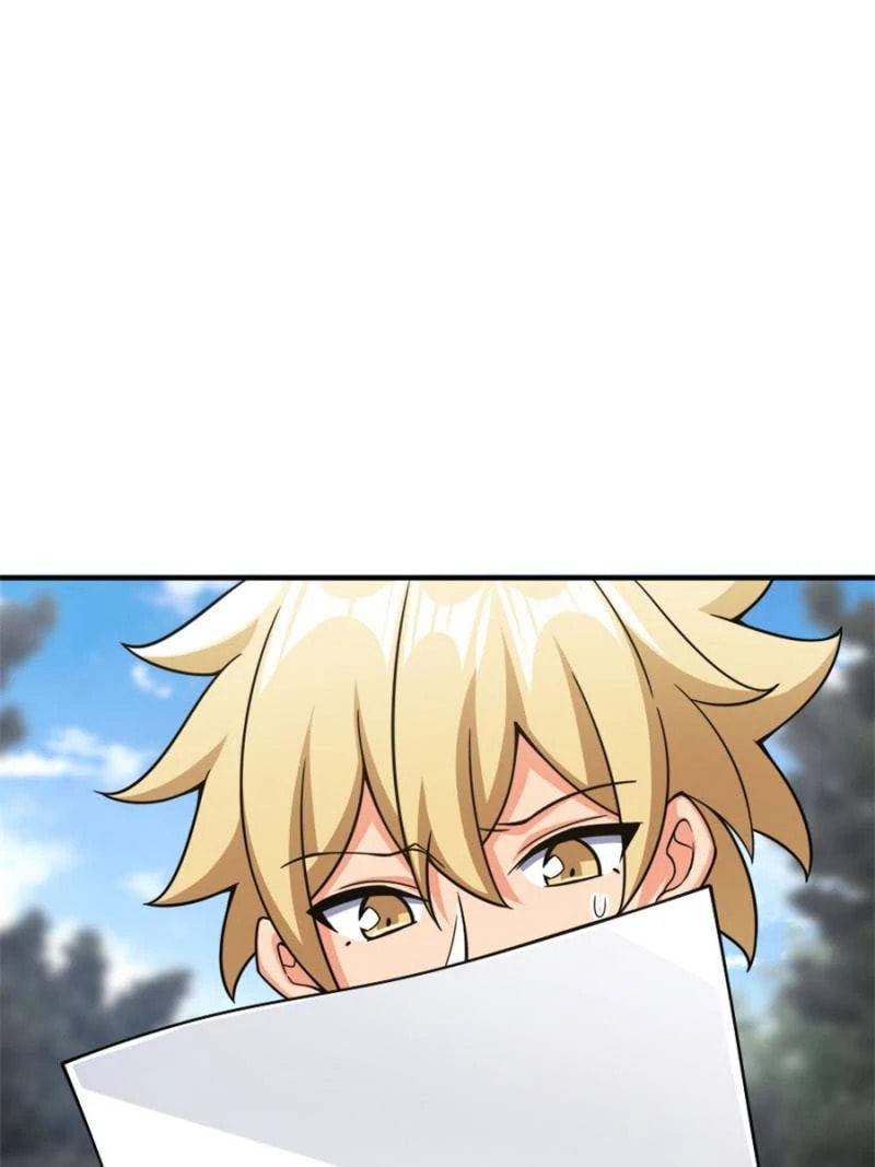 Release That Witch Chapter 641 page 2 - 