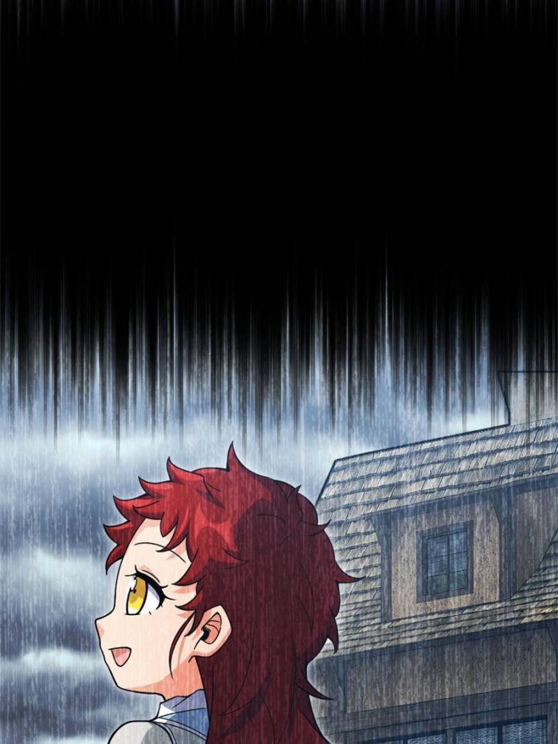Release That Witch Chapter 641 page 11 - 