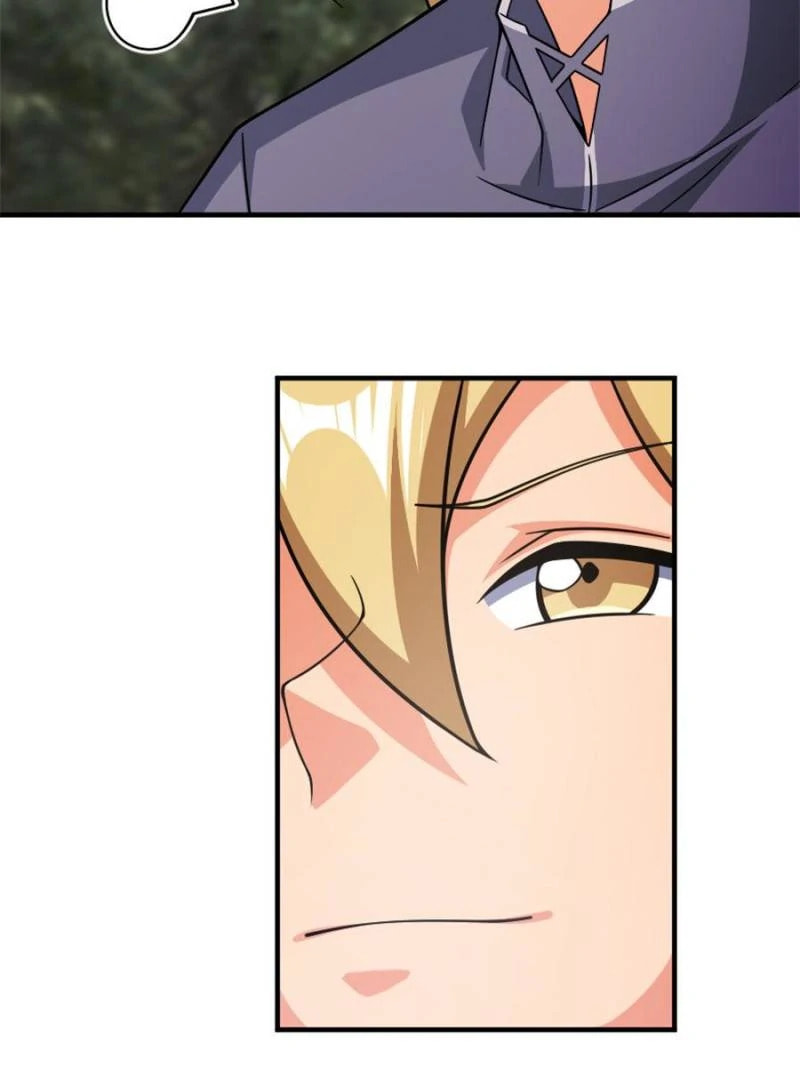 Release That Witch Chapter 641 page 15 - 
