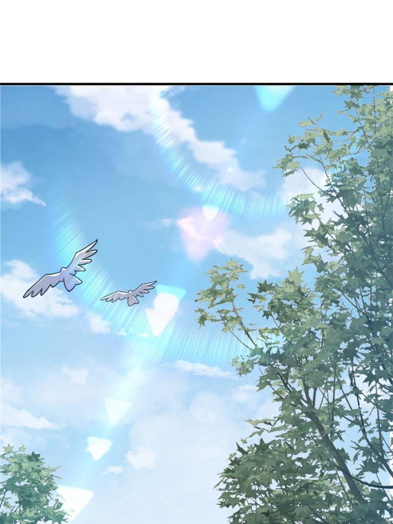 Release That Witch Chapter 641 page 16 - 