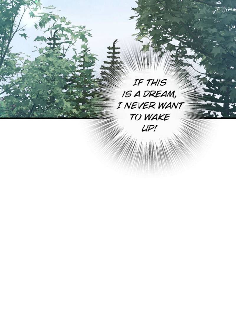 Release That Witch Chapter 641 page 17 - 