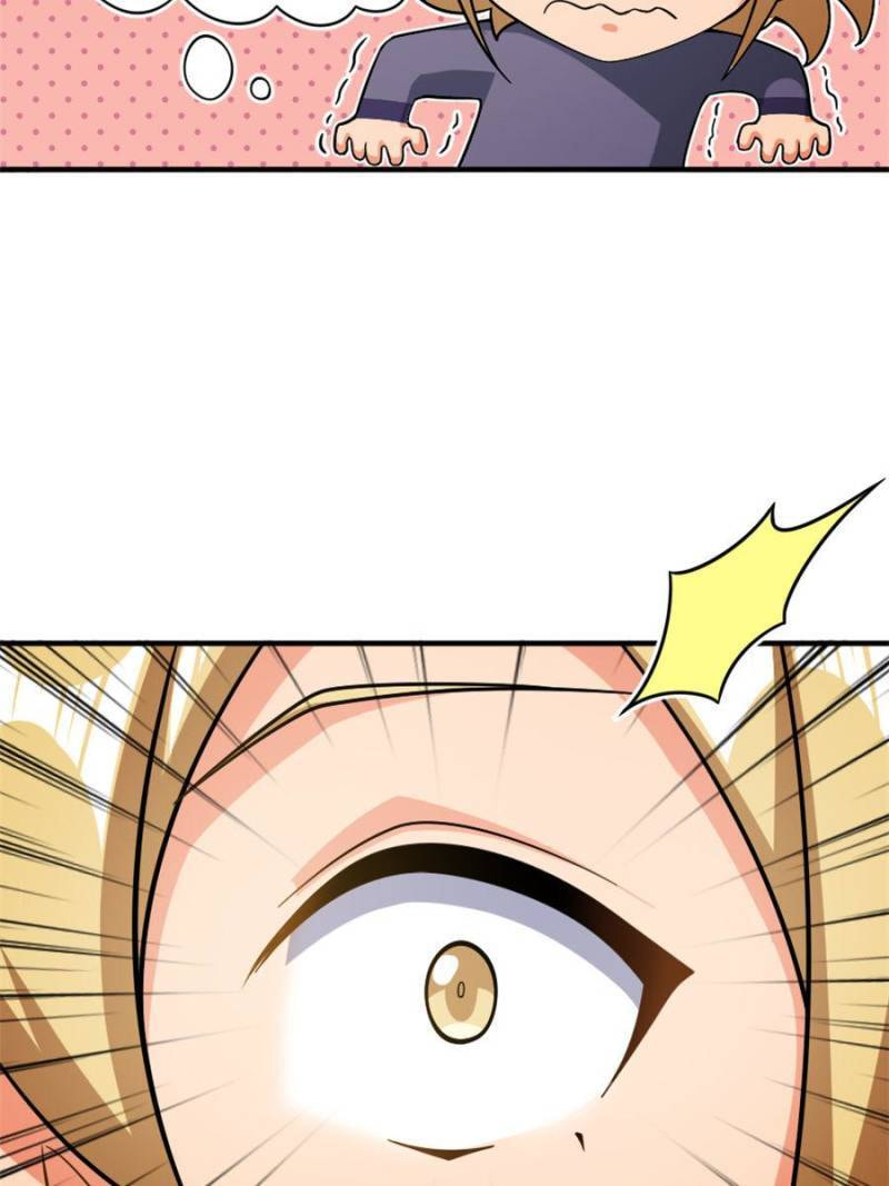 Release That Witch Chapter 641 page 23 - 
