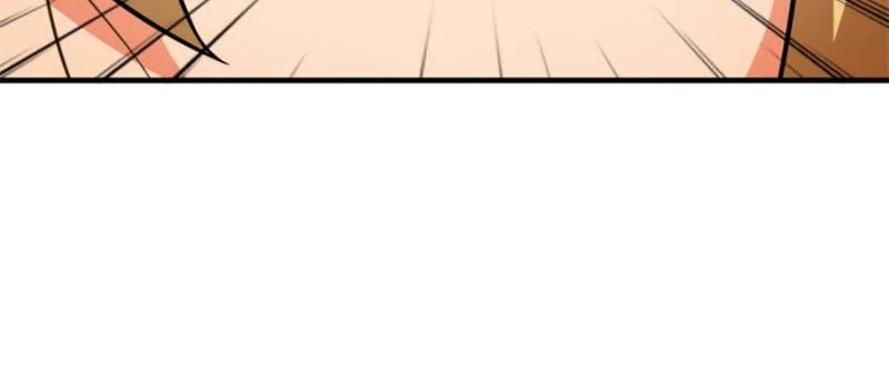 Release That Witch Chapter 641 page 24 - 