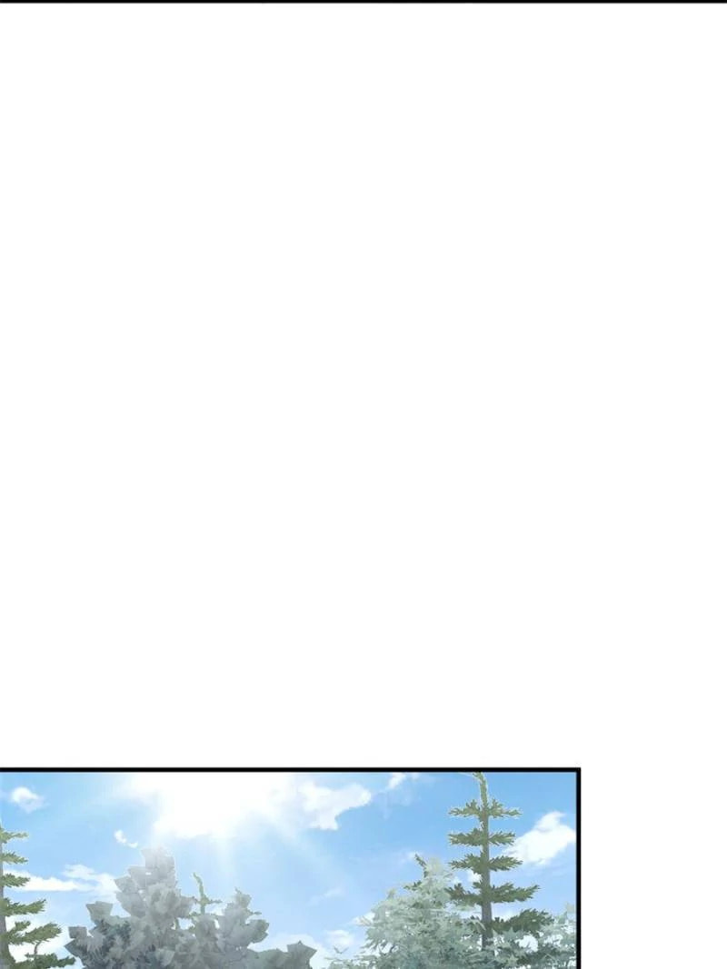 Release That Witch Chapter 641 page 29 - 