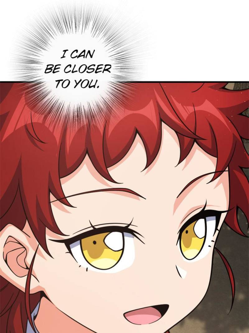 Release That Witch Chapter 641 page 33 - 