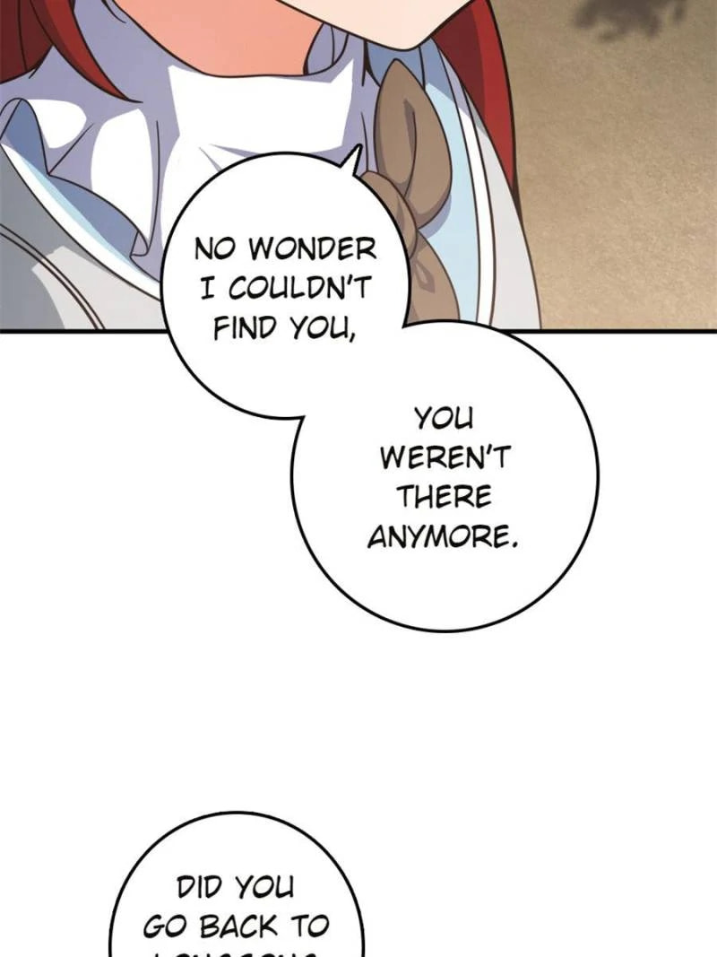 Release That Witch Chapter 641 page 34 - 