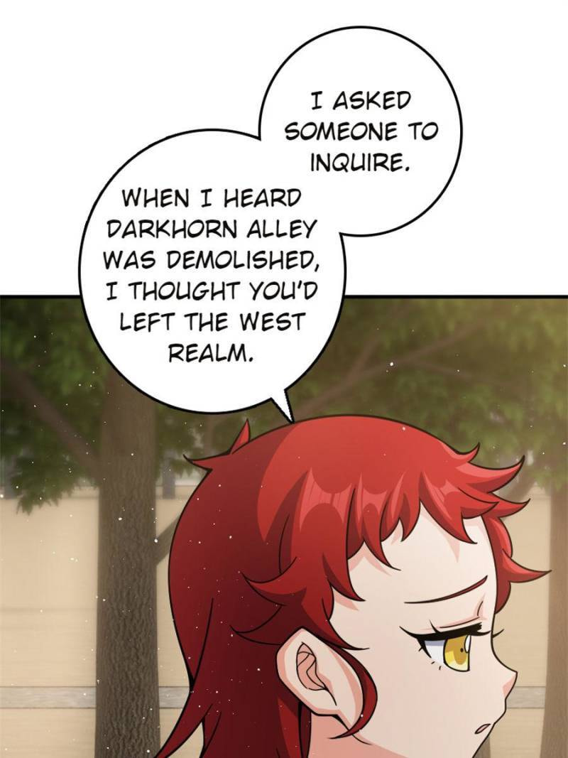 Release That Witch Chapter 641 page 36 - 